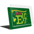 Angry Elf MacBook Air 13in M1 (2021) Case plus Skin