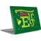 Angry Elf Apple MacBook Air Skin