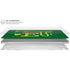 Angry Elf MacBook Air 15in (2023-2025) Case plus Skin