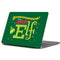 Angry Elf Apple MacBook Pro 13-inch Skin