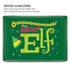 Angry Elf MacBook Pro 14in (2021-24) Case plus Skin