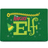 Angry Elf Apple MacBook Pro 15-inch Skin