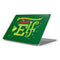 Angry Elf Apple MacBook Pro 16-inch Skin