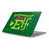 Angry Elf Apple MacBook Pro 16-inch Skin