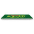 Angry Elf Apple MacBook Pro 16-inch Skin