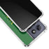 Angry Elf Moto G 5G (2025) Clear Case