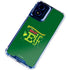 Angry Elf Moto G 5G (2024) Clear Case