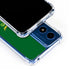 Angry Elf Moto G 5G (2024) Clear Case