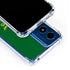 Angry Elf Moto G Play 4G (2024) Clear Case