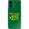 Angry Elf Moto G Play 4G (2024) Skin