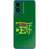 Angry Elf Moto G Play 4G (2024) Skin
