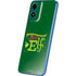 Angry Elf Moto G Play 4G (2024) Skin
