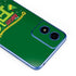 Angry Elf Moto G Play 4G (2024) Skin