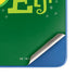 Angry Elf Moto G Play 4G (2024) Skin