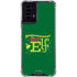 Angry Elf Moto G Power 5G (2024) Clear Case