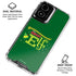 Angry Elf Moto G Power 5G (2024) Clear Case
