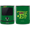 Angry Elf Motorola RAZR Skin