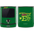 Angry Elf Motorola RAZR Skin