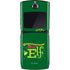 Angry Elf Motorola RAZR Skin