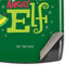 Angry Elf Motorola RAZR Skin