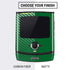 Angry Elf Motorola RAZR Skin