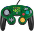 Angry Elf Nintendo GameCube Controller Skin
