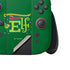 Angry Elf Nintendo Switch 2 (2025) Joy-Con Controller Skin
