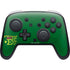 Angry Elf Nintendo Switch 2 (2025) Pro Controller Skin