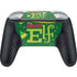 Angry Elf Nintendo Switch 2 (2025) Pro Controller Skin