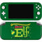 Angry Elf Nintendo Switch Lite Skin