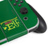 Angry Elf Nintendo Switch OLED (2021) Skin