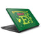 Angry Elf HP Notebook Skin
