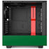 Angry Elf NZXT H510 Compact ATX Mid-Tower Case Skin