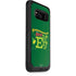Angry Elf Otterbox Commuter Galaxy Skin