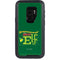 Angry Elf Otterbox Defender Galaxy Skin