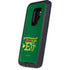 Angry Elf Otterbox Defender Galaxy Skin