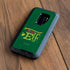 Angry Elf Otterbox Defender Galaxy Skin