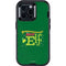 Angry Elf Otterbox Defender iPhone Skin