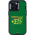 Angry Elf Otterbox Defender iPhone Skin