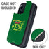 Angry Elf Otterbox Defender iPhone Skin