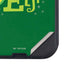 Angry Elf Otterbox Defender iPhone Skin