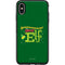 Angry Elf Otterbox Symmetry iPhone Skin