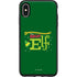 Angry Elf Otterbox Symmetry iPhone Skin