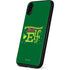 Angry Elf Otterbox Symmetry iPhone Skin