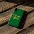 Angry Elf Otterbox Symmetry iPhone Skin