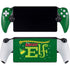 Angry Elf PlayStation Portal Remote Player Skin