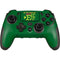 Angry Elf PlayStation Scuf Vantage 2 Controller Skin