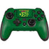 Angry Elf PlayStation Scuf Vantage 2 Controller Skin