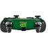 Angry Elf PlayStation Scuf Vantage 2 Controller Skin