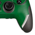 Angry Elf PlayStation Scuf Vantage 2 Controller Skin